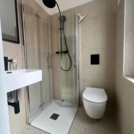 Hotel Sylva-2