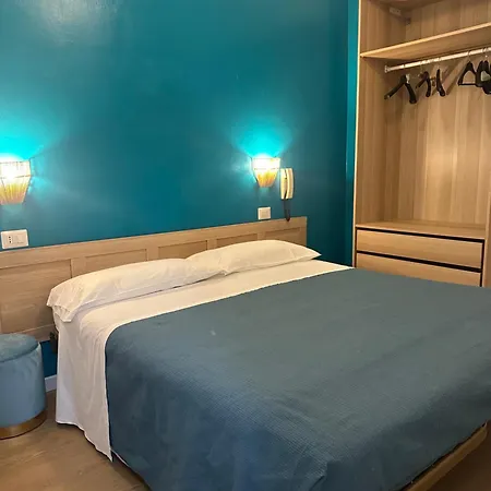 Hotel Sylva-3